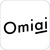 “Omiaiのアイコン”
