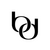 バチェラーデートのロゴ