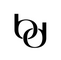 バチェラーデートのロゴ