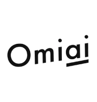 オミアイ(Omiai)アプリアイコン