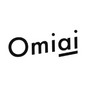 オミアイ(Omiai)アプリアイコン